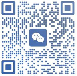 上海駿精賽自動化機械有限公司