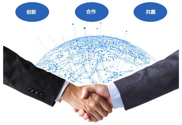 上海駿精賽自動化機械有限公司-高頻機械，高周波